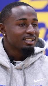 New Haven Chargers (@unhchargers) • Instagram photos and videos