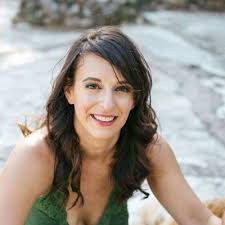 Aaron Baila (@aabaila)