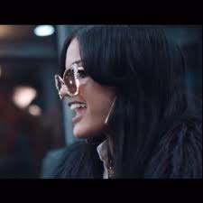 Listen to La Real Sofoke