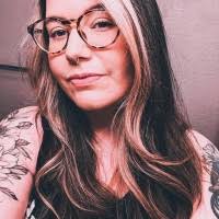 30+ "Elizabeth Bethany" profiles