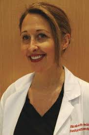 The Future of Dental Education