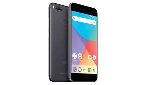 Samsung, epal, xiaomi, huawei dan banyak lagi. 10 Telefon Pintar Pilihan 2017