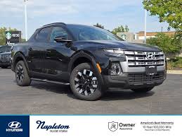 Image result for Atlas White 2023 Santa Cruz