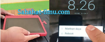 Maybe you would like to learn more about one of these? Scanner Pada Efi Cara Penggunaan Scanner Scantool Launch X 431