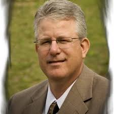 Jeff Bream (@jdbeamed)