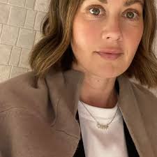 Megan Rawson (@meganmayrawson) • Instagram photos and videos