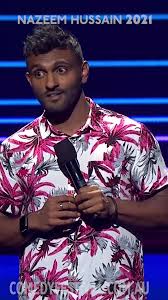 Nazeem hussain age is 32 years. ç™¼ç¾nazeem Hussain çš„ç†±é–€å½±ç‰‡ Tiktok