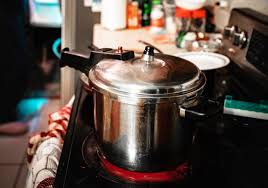 Why cook one large roast, have it take forever, and cook unevenly, only to. Best Electric Pressure Cooker Instant Pot For Rv Camping