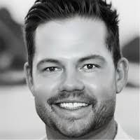 Cody Crowell's Instagram, Twitter & Facebook