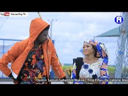 Baby names that sound like kallon include kallun, calen (english). Kallon Soyayya Latsa Hoton Da Ke Sama Don Kallon Bidiyon Daftar Film Yang Dibintangi Joshua