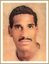 SC Law Enforcement Officers Hall of Fame