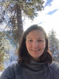 Members — Leavenworth Community Workspace