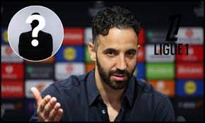 Ben Thornley exclusive: 6-years is a long time for Man Utd to go without  Premier League title