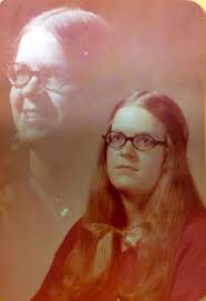 Mindy Ramberg grew up in Menomonie as Mindy Rudiger. Steve and DiAnn, her  parents, still live there. She was recently back home in Menomonie  celebrating her MHS Class of 2005 20-yr High