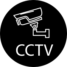 Download Cctv Logo For Free Camera Logo Free Icons Security Logo