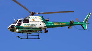 Пользователь {•ошибка 207•} (@_error404_207) создал короткое видео в tiktok (тикток) с песней оригинальный звук. Happyembermusic Fanb7dkckfw Earth Whole Earth ã‚¸ãƒ£ã‚±ãƒƒãƒˆ ãƒ¬ãƒ‡ã‚£ãƒ¼ã‚¹ Womens Wes17w02 5017 ã‚¢ã‚¦ã‚¿ãƒ¼