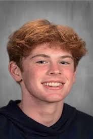 Happy Birthday to 2032 Henry Trentman. I feel a Birthday tunnel is waiting  for you. Have a great day buddy.