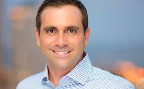 InvenTrust Properties Taps Matt Hagan as VP of Leasing for Southeast