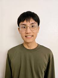 UCSB CS 189: Capstone