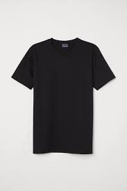 Download Pin On Oversized Tshirt Outfit Discover Ideas