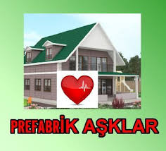 Ev dubleks prefabrik için en iyi teklifleri bulun. Prefabrik Asklar Ev Icin Konteyner Ev Villa