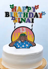 Tyler the creator quotes & sayings. Tyler The Creator Inspired Birthday Happy Birthday Banner Odd Future Party Decor Golf Le Fleur Cake Topper Tyler The Creator Happy Birthday Banners Birthday