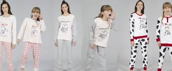 17'',con elastico allungato spalla a spalla (in alto): Home La Bottega Del Pigiama Pigiami Di Qualita Per Tutte Le Stagioni La Bottega Del Pigiama