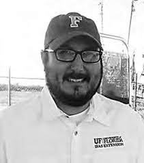 National Association of County Agricultural Agents