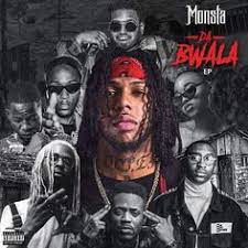 Forca suprema nao tem preco feat monsta deezy. 9 Ideias De Baixar Musica Baixar Musica Musica Musicas Para Baixar Gratis