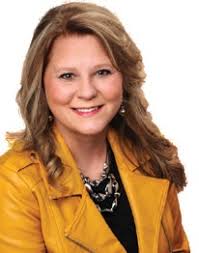 Meating the Need together