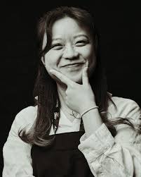 Craig Bagol (@craigbagol) • Instagram photos and videos