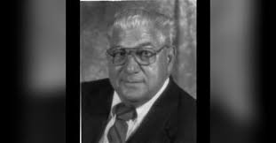 Dale T. Stephens Obituary