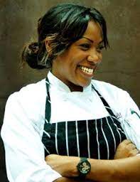 Pin On Foodservice Council For Women Fscw