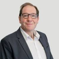 Wayne Wrigley's Instagram, Twitter & Facebook