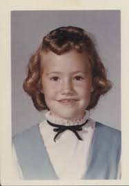 Barbara Shaffer Obituary