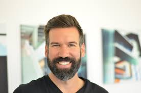 Unser Team — Glas-Müller