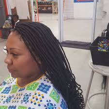 We are african hair braiding salon, located in madison wi. Taslim African Hair Braiding And Weaving