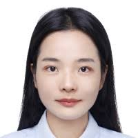 40+ "Iris Tong" profiles