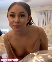 kayla_nicole_kk  kaylaaaa_nicole  kkbbgirl Nude Leaks OnlyFans Photo 2 -  Nudogram v2.0