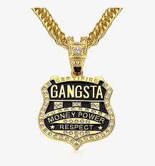 Dollar sign gold chain transparent background. Thug Life Dollar Gold Thug Life Chain Png Transparent Png 800x800 Free Download On Nicepng