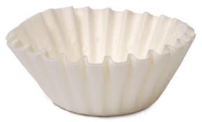 Coffee Filter Wikipedia