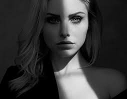 Trottier Projekte :: Photos, videos, logos, illustrations and branding ::  Behance