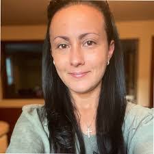 Vanessa Winner's Instagram, Twitter & Facebook