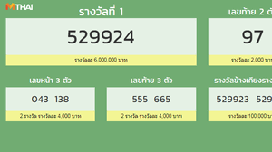 We did not find results for: à¸ªà¸¥à¸²à¸à¸ à¸™à¹à¸š à¸‡à¸£ à¸à¸šà¸²à¸¥à¸› 2562