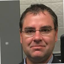 Scott Shadle Email & Phone Number