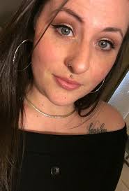 Becca rose houston escort : Call girl maroc [P8EX6O8]