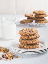 See more ideas about paula deen recipes, thanksgiving sweets, dessert recipes. 29 Thanksgiving Sweets Ideas Paula Deen Recipes Thanksgiving Sweets Dessert Recipes
