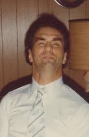 David Medlin Family History & Historical Records