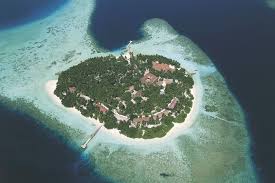 Smallest island in the world. All About World And Travel Best Travel Stories And Inspiring Photos