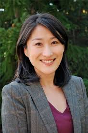 Anna Rathbun's Instagram, Twitter & Facebook